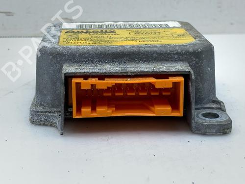 Used ECU airbags ECU airbags 36966414 36966414