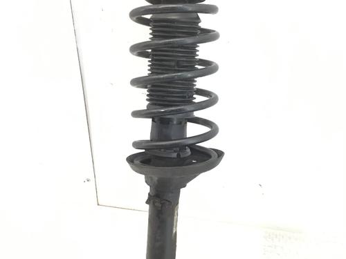 Right front shock absorber VW GOLF IV (1J1) 1.4 16V | BP22357296M17 