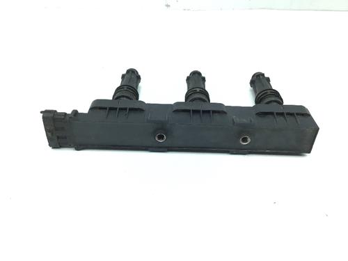 Ignition coil OPEL AGILA (A) (H00) 1.0 12V (F68) | BP13885370M94 