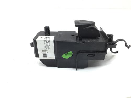 Right rear window switch HONDA CIVIC VIII Hatchback (FN, FK) 1.4 (FK1, FN4) | BP17960439I28 