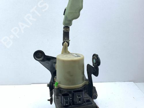 Used Steering pump MAZDA 3 (BL) 1.6 MZR CD (BL14) (116 hp) 30720953