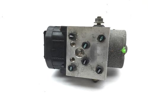 Generator RENAULT CLIO II (BB_, CB_) 1.4 (B/CB0C, B/CB0S) | BP13642360M7 