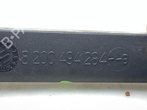 Injection rail DACIA LOGAN EXPRESS (FS_) 1.6 MPI 85 | BP34406448M98  - Image 5
