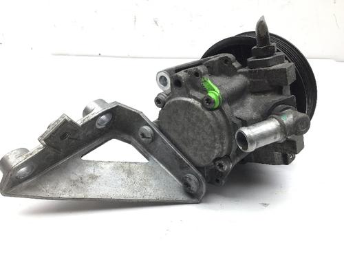 Steering pump BMW 5 (E60) 523 i | BP16420292M99 