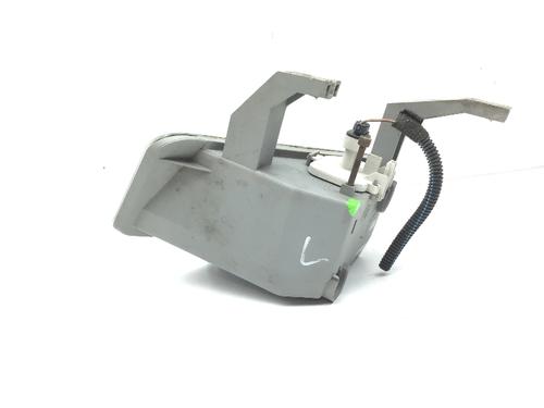 Left front fog light OPEL VECTRA B Estate (J96) 1.8 i 16V (F35) | BP13647828C30 