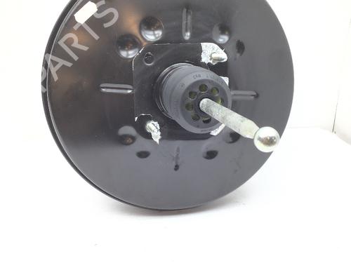 Used Servo brake VW GOLF SPORTSVAN VII (AM1, AN1) 1.2 TSI (110 hp) 17145356