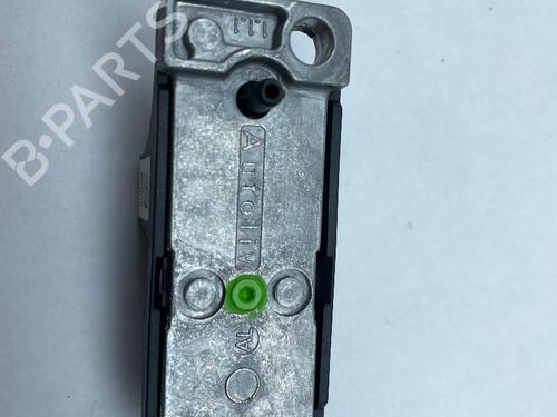 Electronic module RENAULT TWINGO I (C06_) 1.2 (C066, C068) | BP30940008M83