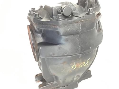 Used Rear differential MERCEDES-BENZ E-CLASS T-Model (S211) E 220 T CDI (211.206) (150 hp) 29430211