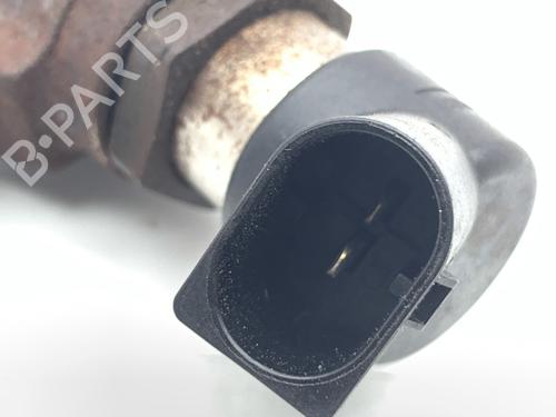 Injector MAZDA 3 (BL) 1.6 MZR CD (BL14) | BP30759161M100 