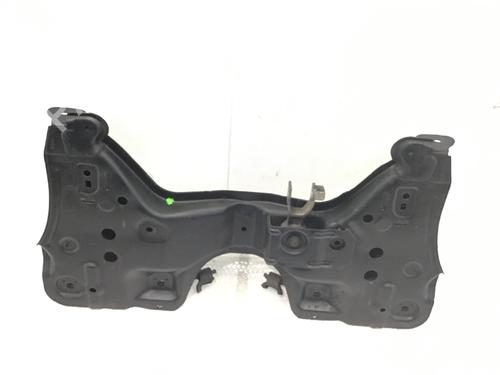 Used Subframe FIAT GRANDE PUNTO (199_) 1.4 16V (199BXG1B, 199AXG1B) (95 hp) 13549615