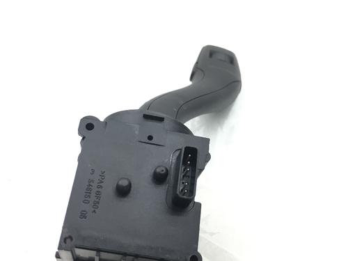 Steering column stalk AUDI A4 B6 Avant (8E5) 2.5 TDI | BP8916307I23 