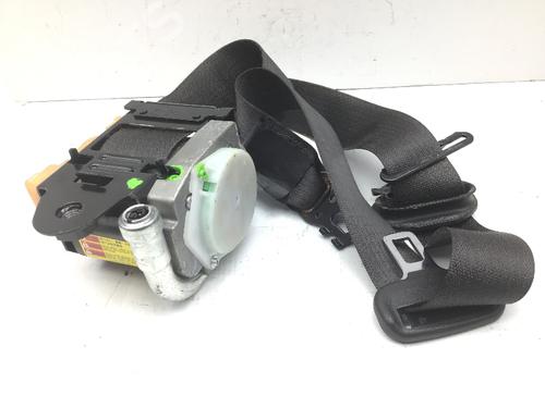 Front right belt tensioner OPEL INSIGNIA A Sports Tourer (G09) 2.0 CDTI (35) | BP29971734C88 