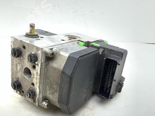 ABS pump VW PASSAT B5 Variant (3B5) 1.9 TDI | BP36807630M43 - Image 2