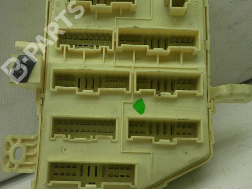 Fuse box KIA CARENS III MPV (UN) 2.0 CVVT | BP6141844E1 