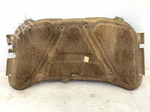 Upper protection VW GOLF VAN IV Variant (1J5) 1.9 TDI | BP39917068M93 - Image 3
