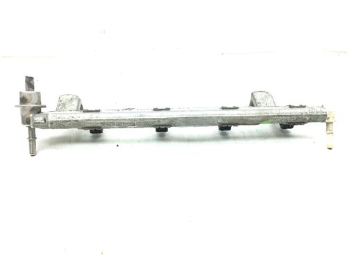 Injection rail FORD FUSION (JU_) 1.4 | BP10666107M98 