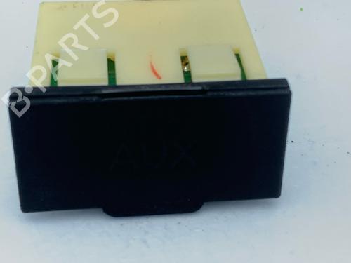 Used Electronic module MITSUBISHI LANCER VIII Sportback (CX_A) 1.8 Flex (CX3A, CX6A) (140 hp) 31995199