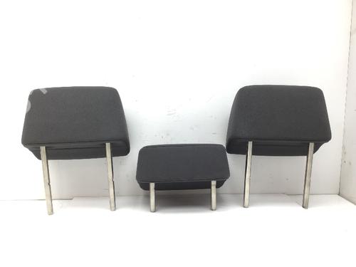 Headrest VW GOLF V (1K1) 1.6 | BP23337879I31 