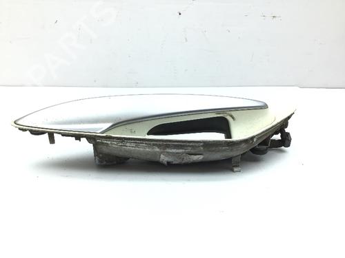 Front right exterior door handle HONDA CIVIC VIII Hatchback (FN, FK) 1.4 (FK1, FN4) | BP18015248C129 
