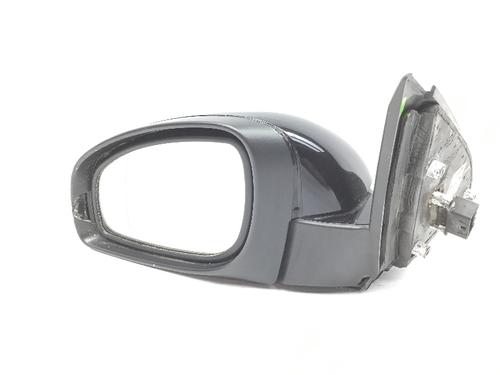 Used Left mirror OPEL VECTRA C Estate (Z02) 1.9 CDTI (F35) (150 hp) 14247294