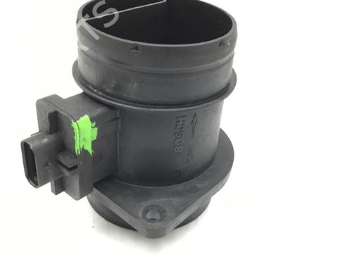 Used Mass air flow sensor VW POLO V (6R1, 6C1) 1.2 TDI (75 hp) 29309824
