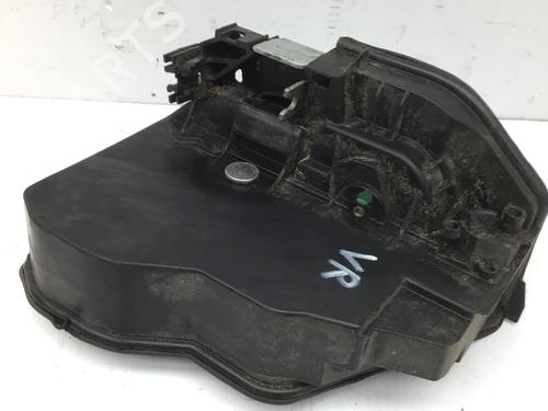 Elektronisk modul BMW 3 (E90) 318 i | BP24060004M83 
