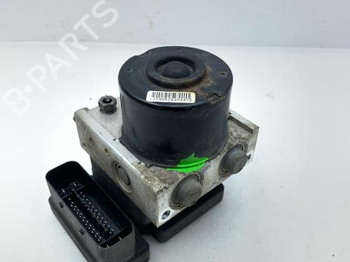Used ABS pump ABS pump FORD FIESTA V (JH_, JD_) 1.25 16V (70 hp) 33267389 33267389