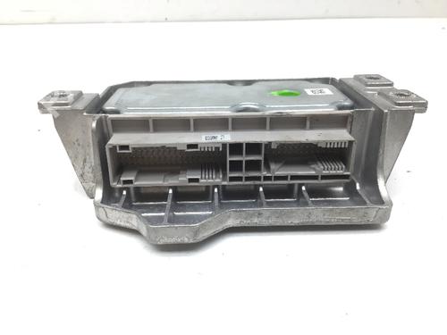 Used ECU airbags BMW 3 (E90) 318 i (129 hp) 24109611