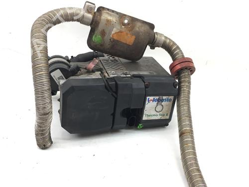 Electronic module MITSUBISHI COLT VI (Z3_A, Z2_A) 1.3 (Z21A) | BP14586263M83 