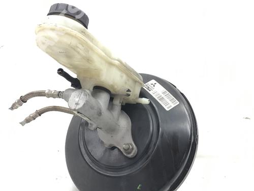 Used Servo brake SMART FORFOUR (454) 1.5 CDI (454.001) (95 hp) 8679668
