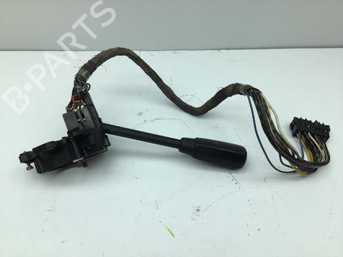 Switch MERCEDES-BENZ 190 (W201) E 2.3 | BP15108310I30 
