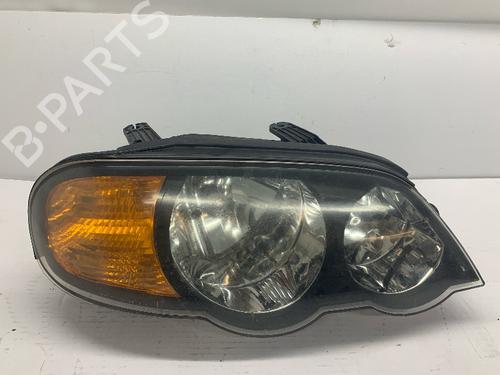 Used Right headlight KIA SHUMA II (FB) 1.8 (114 hp) 16117476
