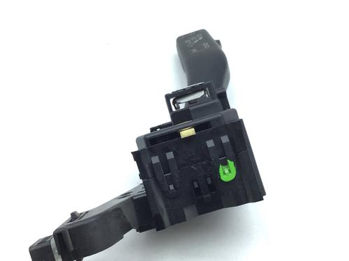 Steering column stalk SKODA OCTAVIA II Combi (1Z5) 2.0 TDI 16V | BP29413264I23 