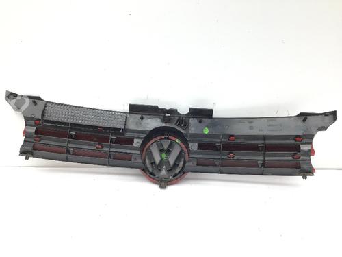 Grill VW GOLF IV (1J1) 1.6 | BP13910334C40 
