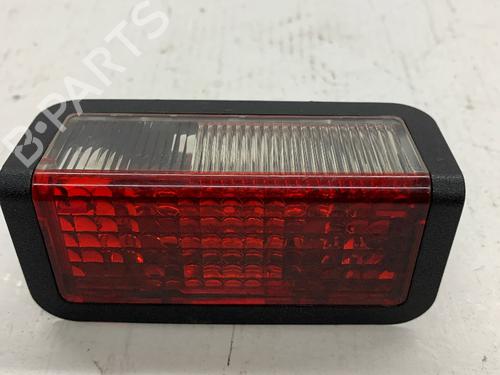 Kabinelys BMW 3 Touring (E46) 320 d (150 hp) 23108862