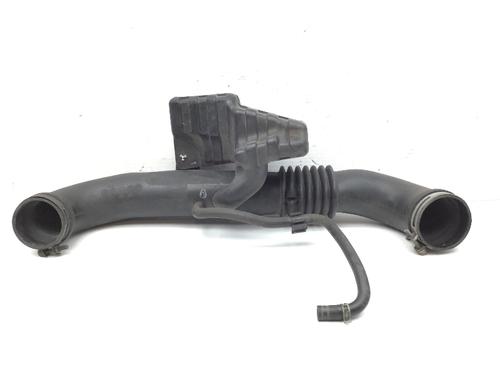 Used Pipe MAZDA MX-5 II (NB) 1.6 16V (NB6C) (110 hp) 17047721