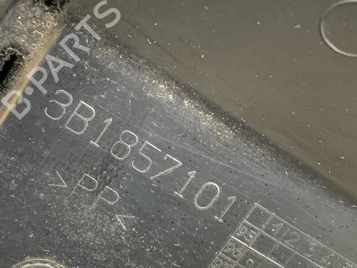 Glove box VW PASSAT B5.5 Variant (3B6) 1.6 | BP39532110C95 - Image 5