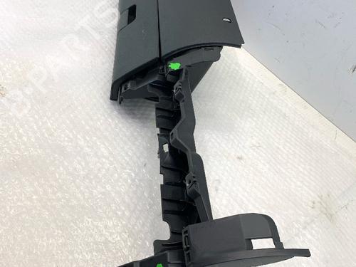 Glove box VW POLO (6N2) 1.0 | BP32735545C95 - Image 3