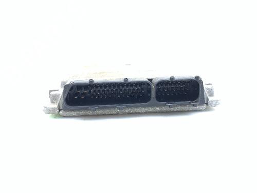 Centralina motore Centralina motore AUDI A3 (8L1) 1.8 (125 hp) 37196827 37196827