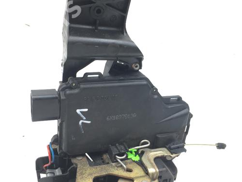 Used Electronic module VW GOLF IV (1J1) 1.4 16V (75 hp) 10708516