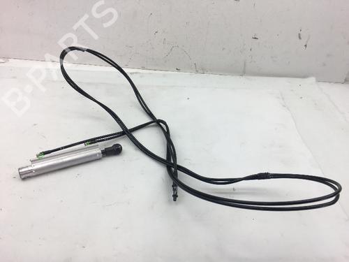 Elektronische module VW EOS (1F7, 1F8) 2.0 FSI (150 hp) 14587031