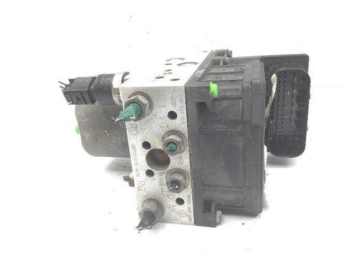 Abs pomp RENAULT SCÉNIC I MPV (JA0/1_, FA0_) 1.6 (JA00, JA16, JA15, JA19, JA1V, JA2B, JA2C, JA0B,... | BP18336021M43 