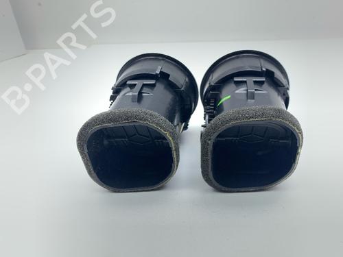 Luftventil AUDI TT (8J3) 2.0 TFSI | BP30594823I21