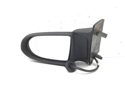 Used Left mirror OPEL ZAFIRA A MPV (T98) 1.6 16V (F75) (101 hp) 21662600