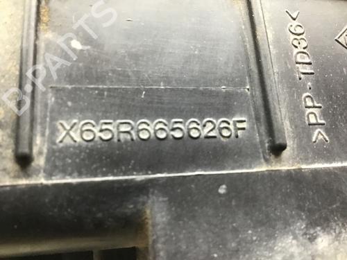 Heater blower motor RENAULT CLIO II (BB_, CB_) 1.2 (BB0A, BB0F, BB10, BB1K, BB28, BB2D, BB2H, CB0A,... | BP17527426M62 