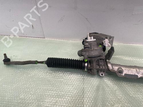 Steering rack MERCEDES-BENZ A-CLASS (W169) A 200 (169.033, 169.333) | BP31171946M22 