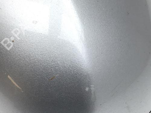 Left mirror OPEL ZAFIRA A MPV (T98) 1.6 16V (F75) | BP21662600C26 
