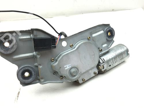 Rear wiper motor FORD FOCUS I Turnier (DNW) 1.6 16V | BP10201316M102 