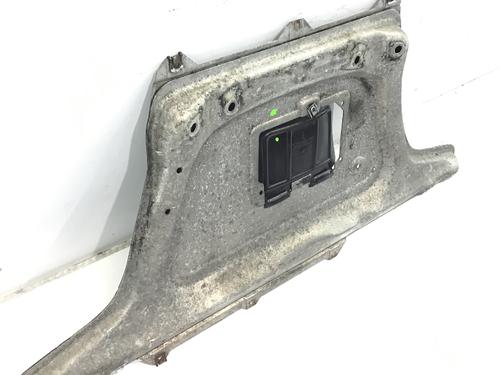 Underbody protection BMW 3 Touring (E46) 320 d | BP26604206M92 