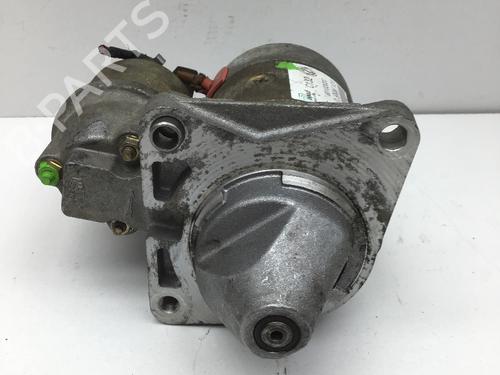 Starter FIAT SEICENTO / 600 (187_) 1.1 (187AXB, 187AXB1A, 187AXC1A02) | BP23128720M8 